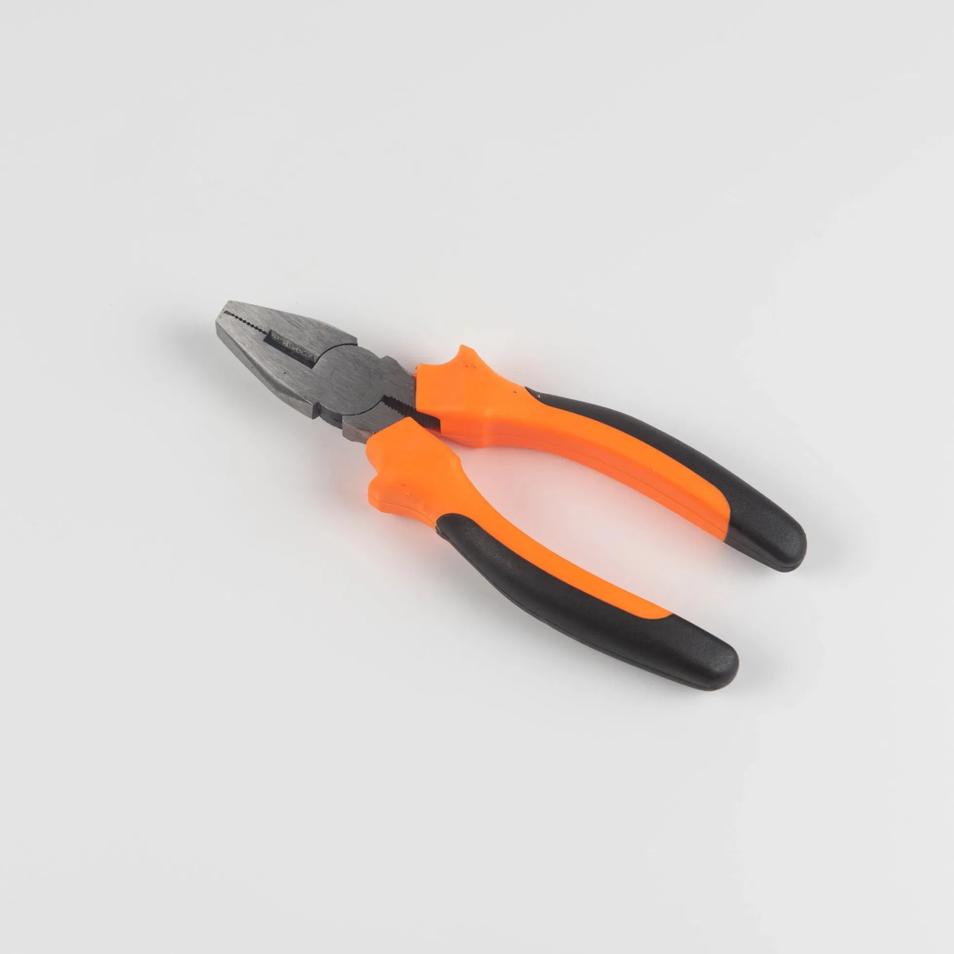 Cordless Power Tool Kit with Versatile Tools for Construction