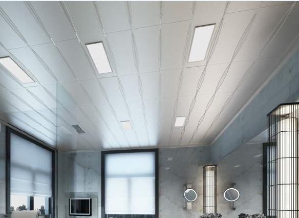 Interior Wall Decoration Building Aluminium Material 0.5mm-50mm Aluminium Composite Honeycomb Panel Cladding