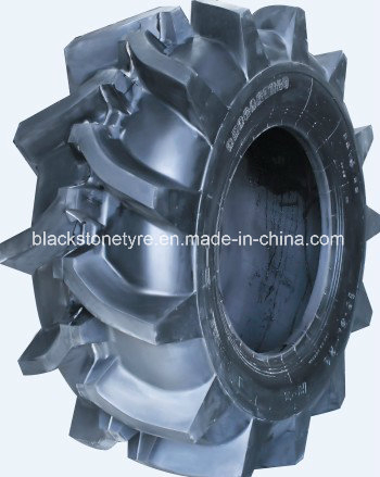 10.0-15.3 / 7.50-16 Шина для сельхозтехники (передняя)