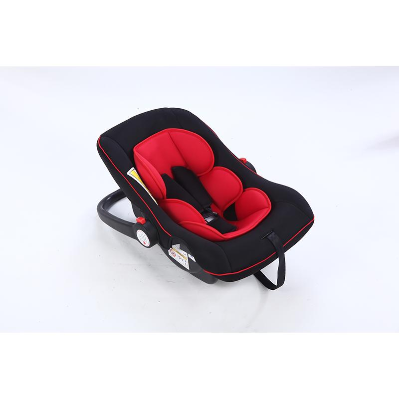Wholesale High Quality 0-13kg Baby Carrier Infant Car Seats for New Born