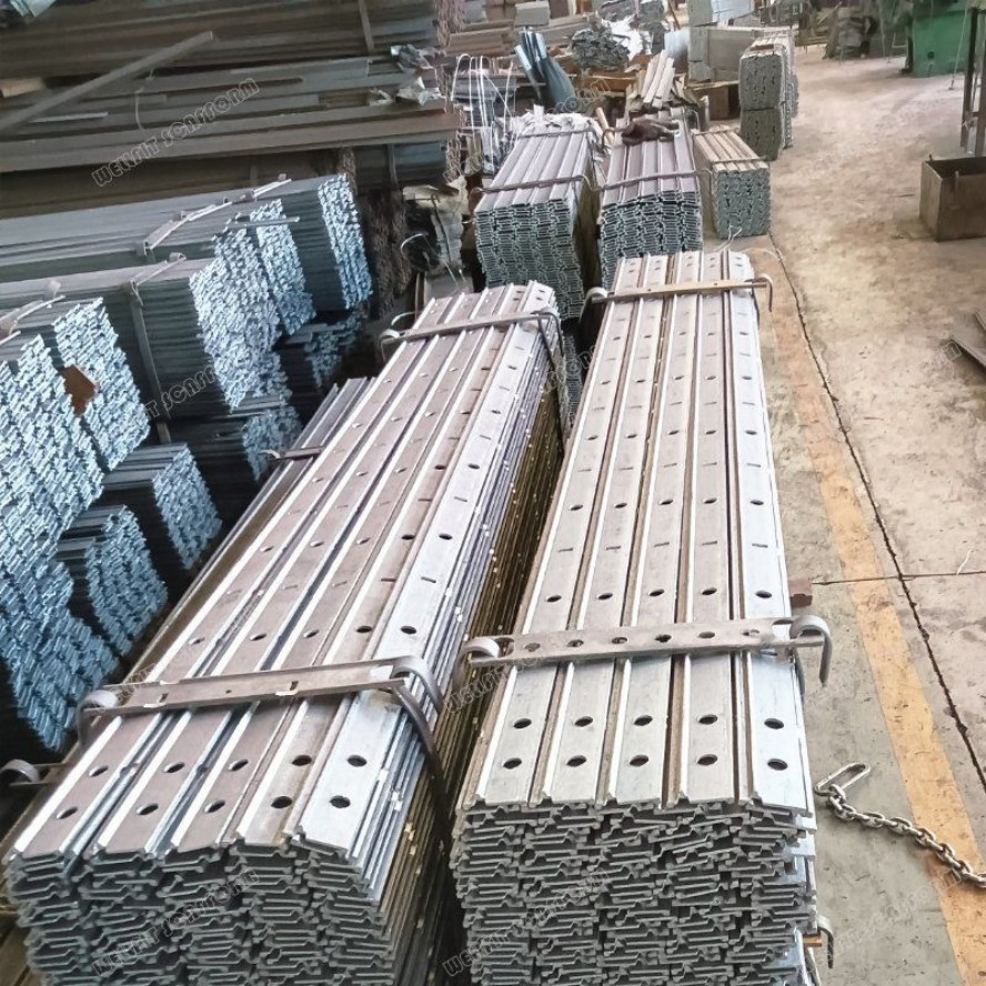 Concrete Formwork Panel, Formwork Filler, Symons Formwork Panels and Fillers