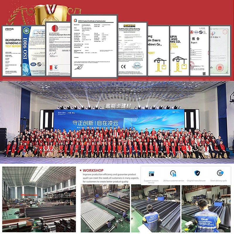 Glass Room Aluminum Glass Room with Retractable Tempered Roof for Patio Garden Balcony Sunroom