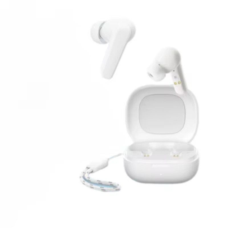 Promotional High Quality Bass Wireless Noise Cancelling Bluetooth Earbuds