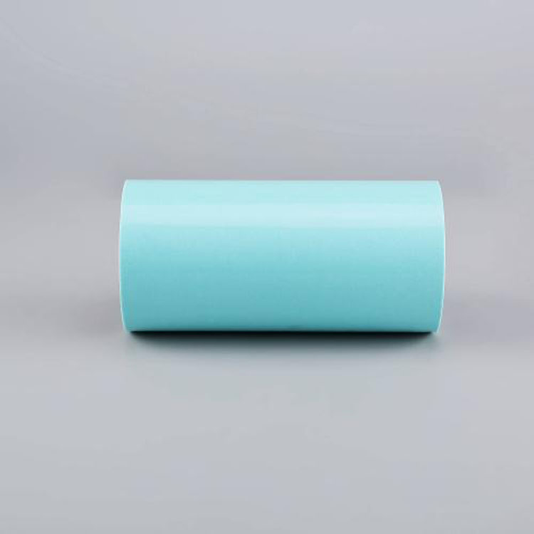 High Quality White Silicon Release Paper for Popular Sale