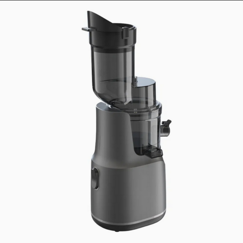 Modern Versatile Appliance Juicer with Customizable Appearance and Comprehensive Juicing Functions