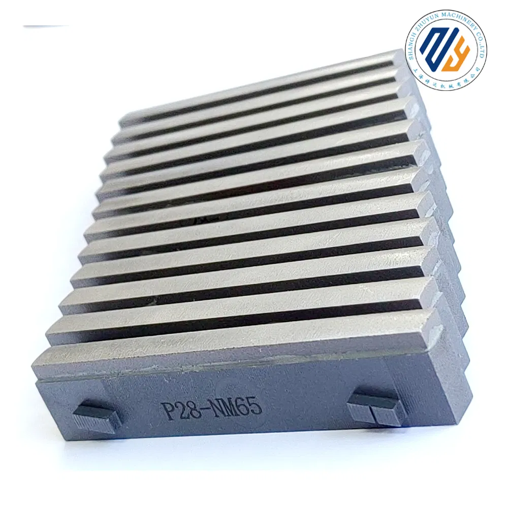 Standard CBN Honing Stones and Diamond Honing Tools for Sunnen Honing Machines