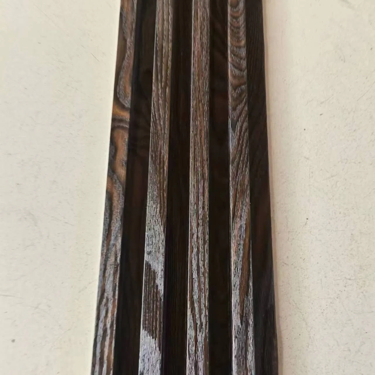 Competitive Price Wall Panel PVC Wall Panel Price