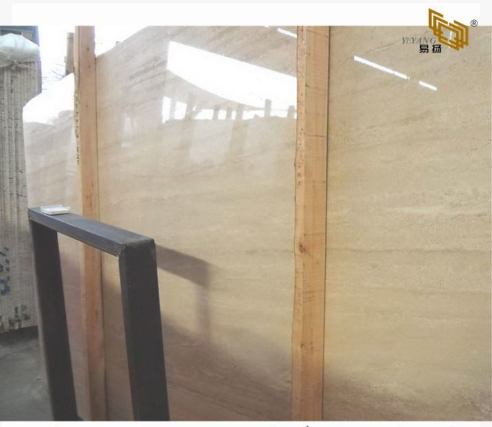 Natural Onyx/Travertine/Marble Tiles/Slab for White/Green/Black/Grey/Blue/Red/Yellow/Pink/Brown/Marquina/Carrara/Calacatta/Wooden/Kitchen/Bathroom