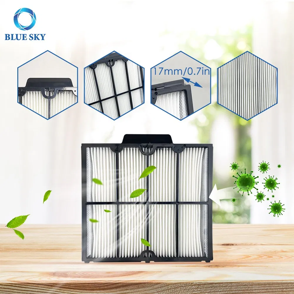 9991467-R4 Pool Cleaner Filter Panel for Dolphin Pool Cleaner (Active 20, Active 30, Explorer E30, M600, Proteus DX4, S300I, S200)