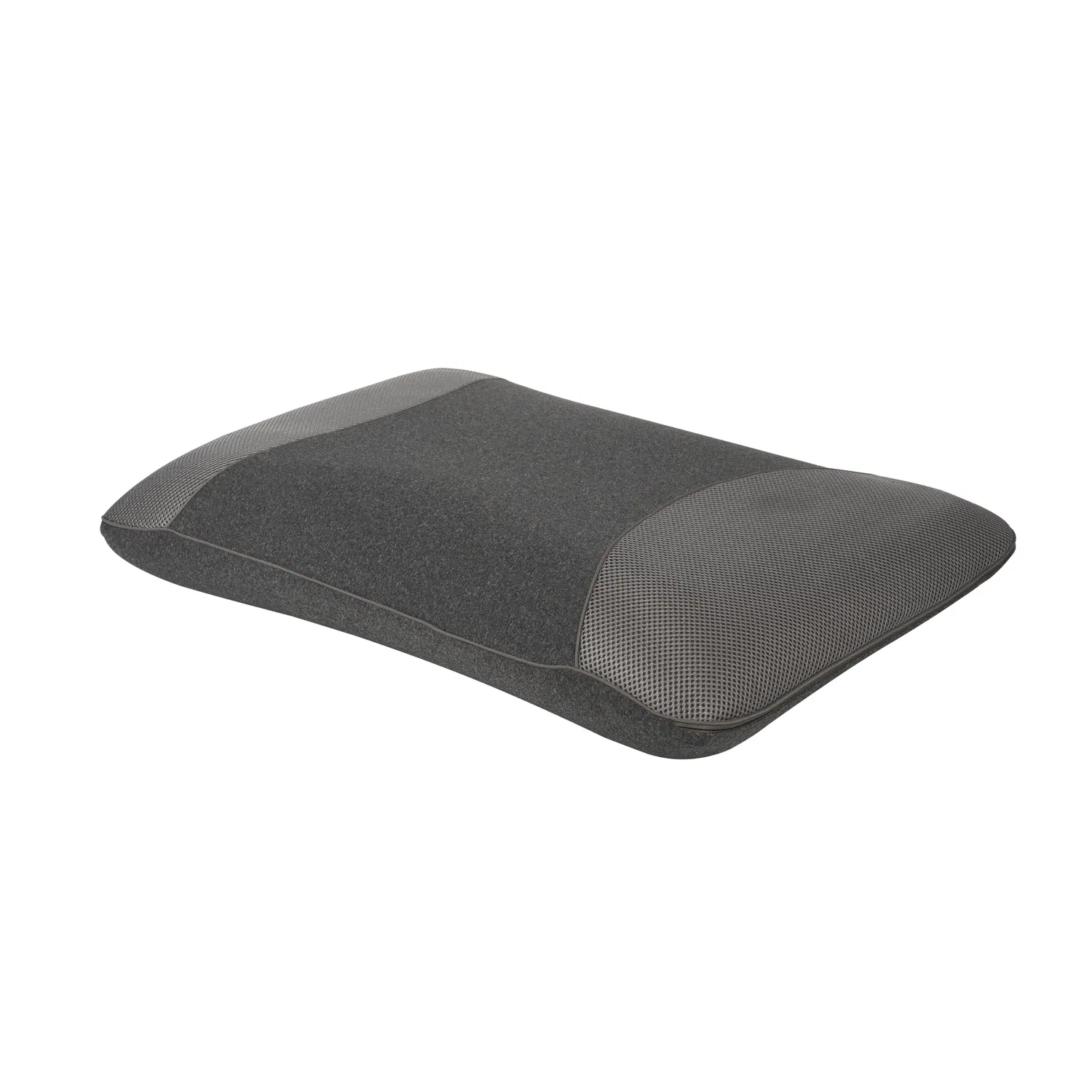 Medium Density Classic Memory Foam, Ideal for Various Sleeping Positions