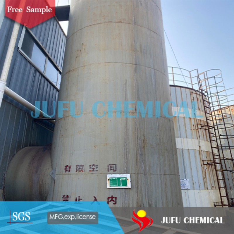 Chemicals Water Reducing Admixture Calcium Lignosulfonate
