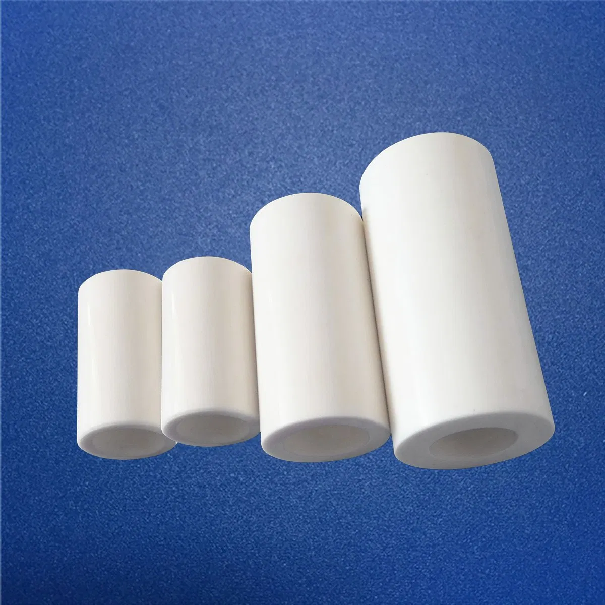 Manufacturer Quality Ceramic Tubes for Global Resellers and Buyers