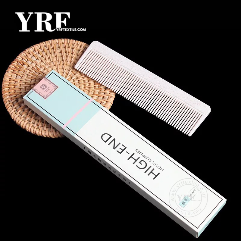 Eco Friendly OEM Available Disposable Hotel Bathroom Amenity Soap Sets