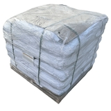 PP Fire Retardant UL94V0 Dovafr Po 313