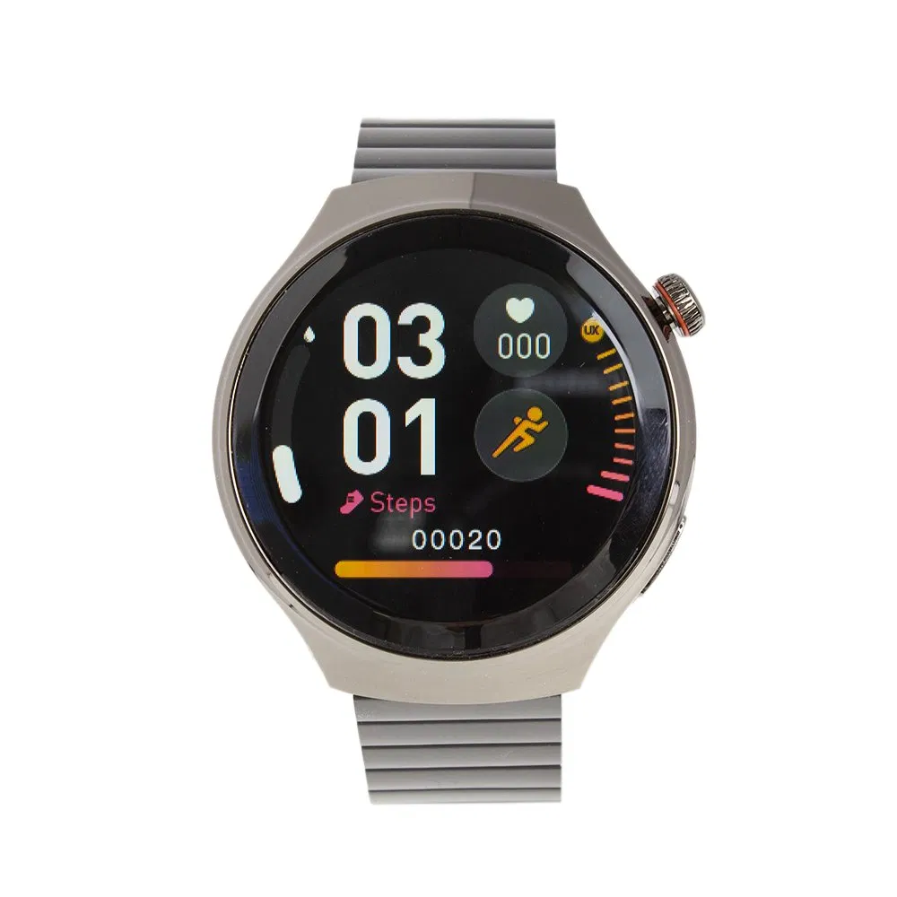 2025 D19 A9PRO Smart Watch Gift Set IP67 Heart Rate Monitor Blood Pressure Tracker Activity Headphones Smart Watch Set