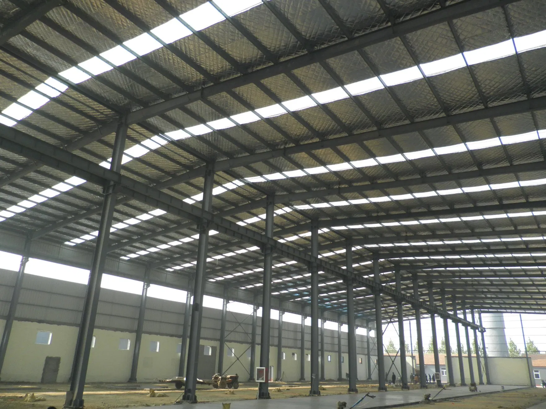 Affordable Custom Metal Houses for Sale Online Today