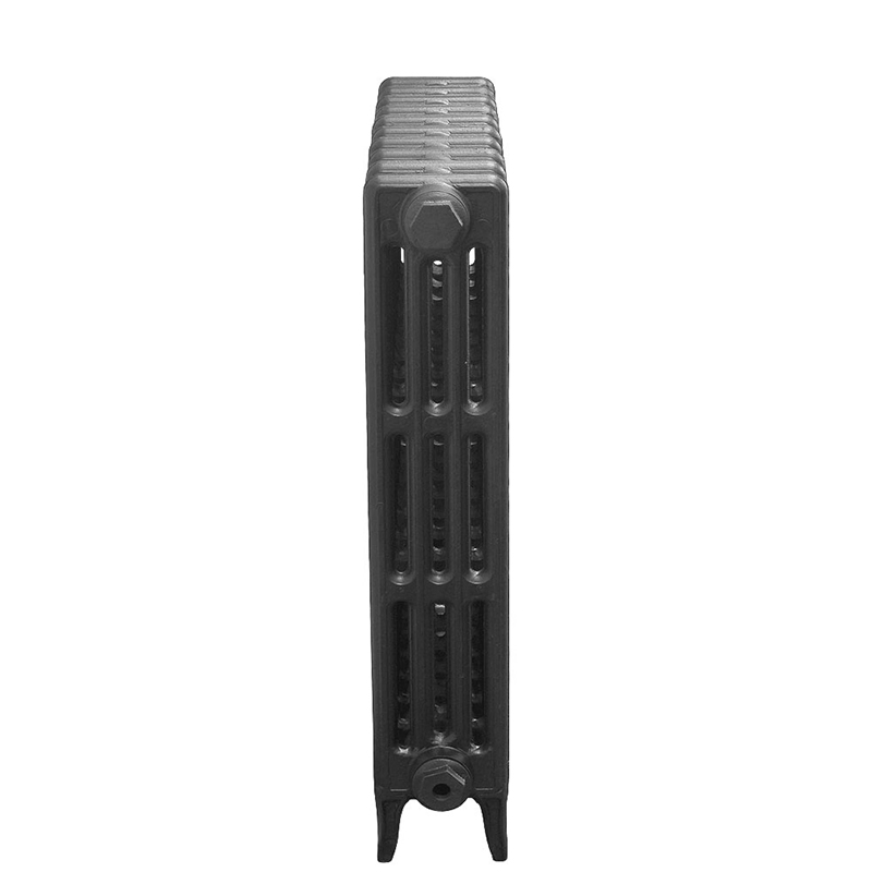 UK Cast Iron Victorian Style Radiators