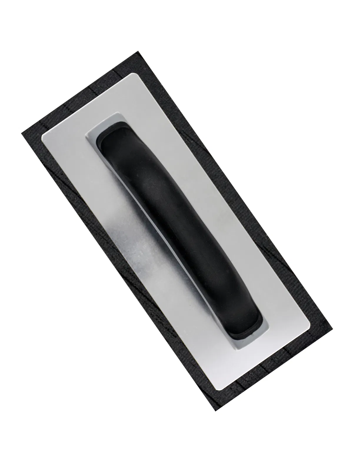 High Density EVA Foam Float – Professional Tool for Precision Finishing
