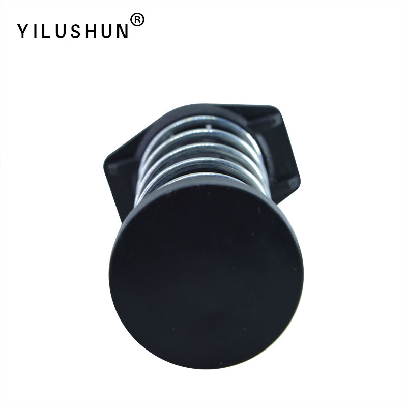 Universal Car Door Panel Retainer Clip D370