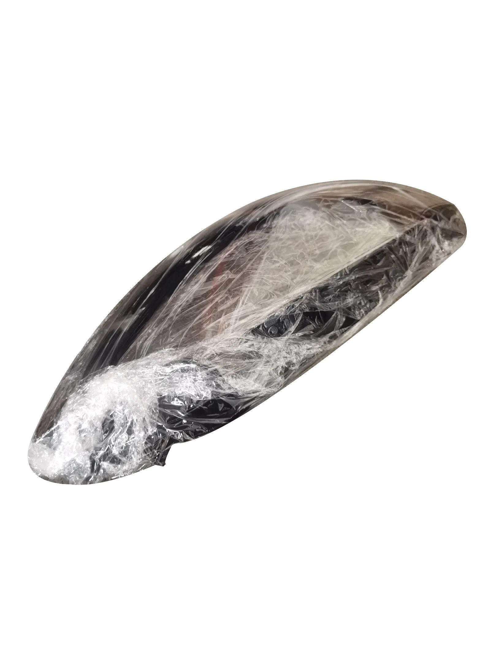 Крышки фар автомобильные для тюнинга