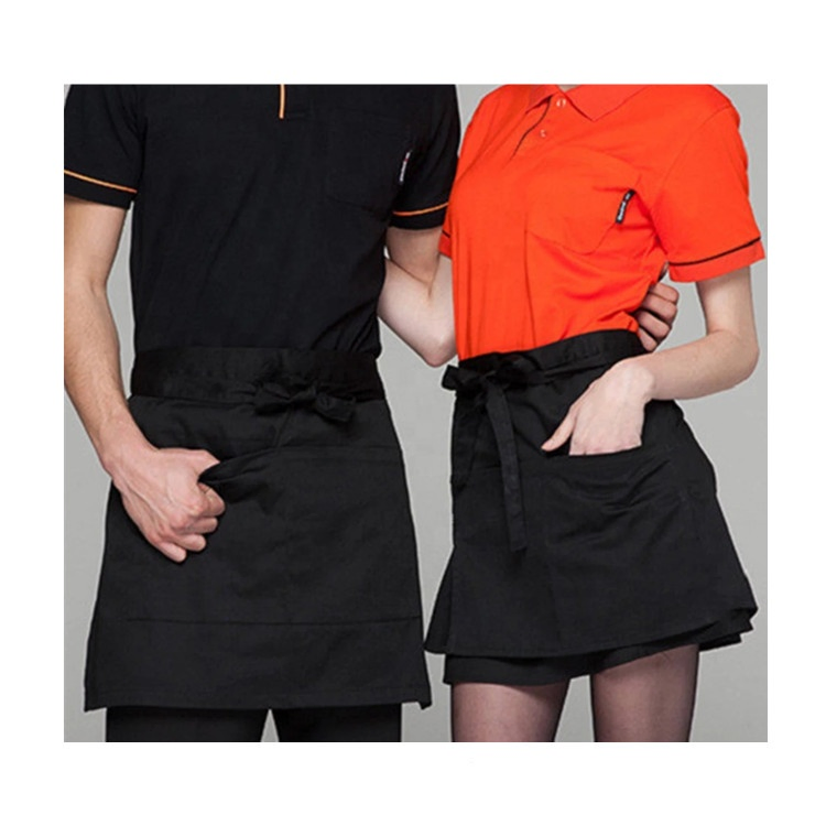 Waiter Apron