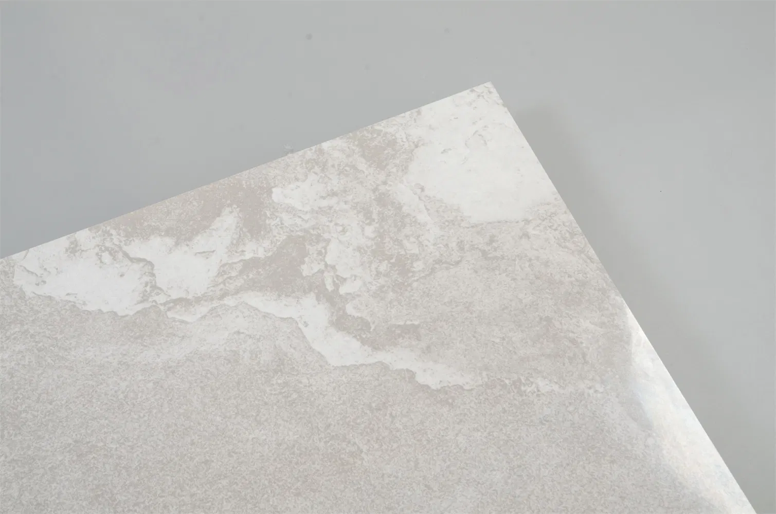 Керамическая плитка Nashville Gomez Quarry Gray 600x600