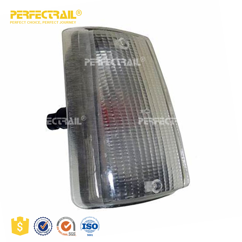 Поворотник для Iveco Daily 1999-