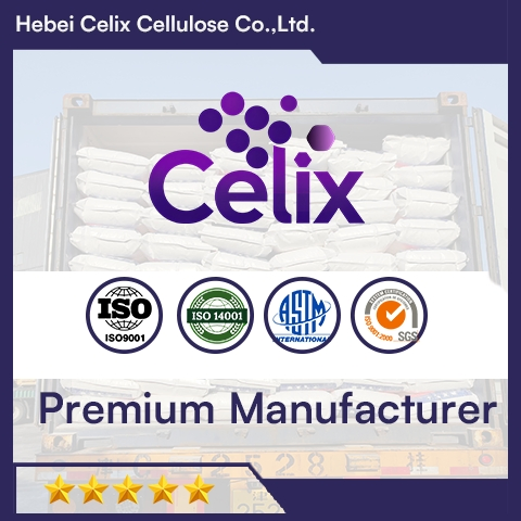 Factory Direct Sales CAS No.: 9002-89-5 Egypt Standard Polyvinyl Alcohol Powder PVA for Tile Adhesive, Wall Putty, Dry Mix Mortar, Gypsum Plaster