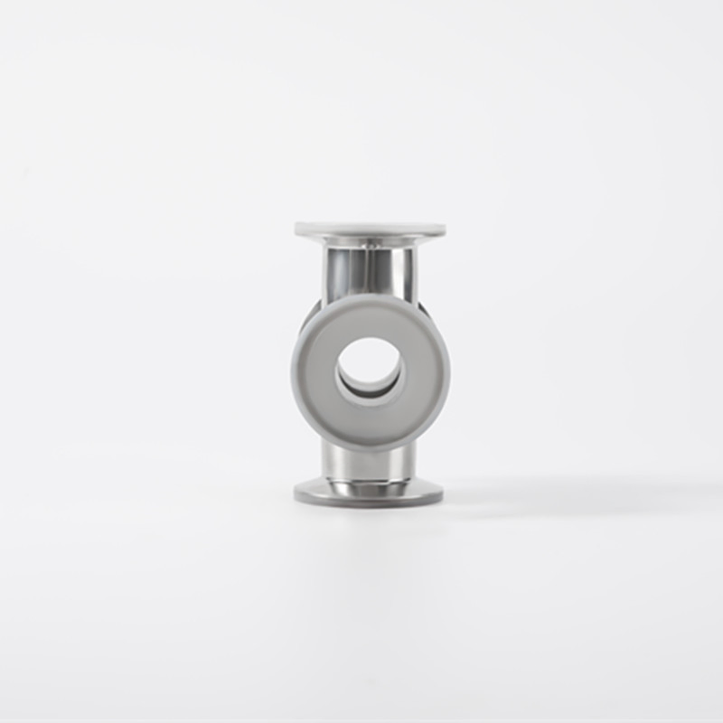 Kf Advanced Vacuum Cleaner with Four-Way Deep Cleaning Technology