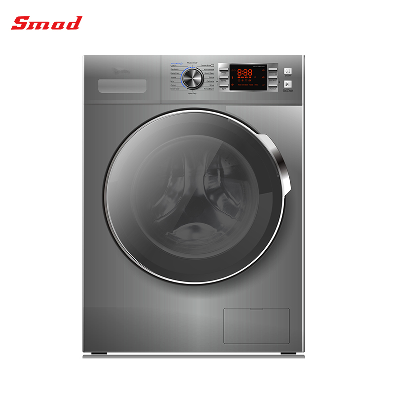 110V 2.0cu FT / 7kg Washer Dryer Combo for North America