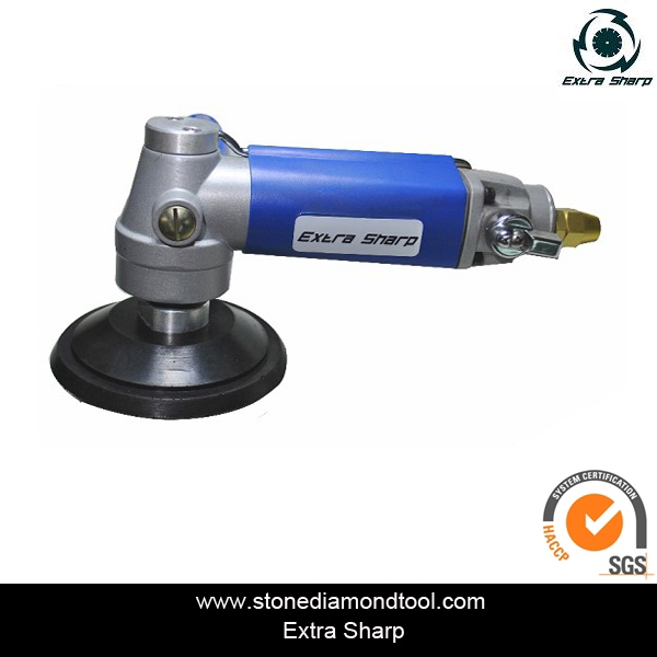 High Quality Wet Grinder /Handle Grinder/Stone Marble/Pneumatic Air Grinder