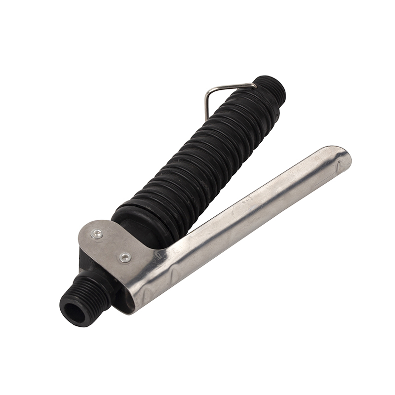 20L Agricultural Garden Plastic PP PE Farm Hand Electric Trigger Knapsack Battery 2 in 1 Manual Backpack High Pressure Power Pump Portable Sprayer