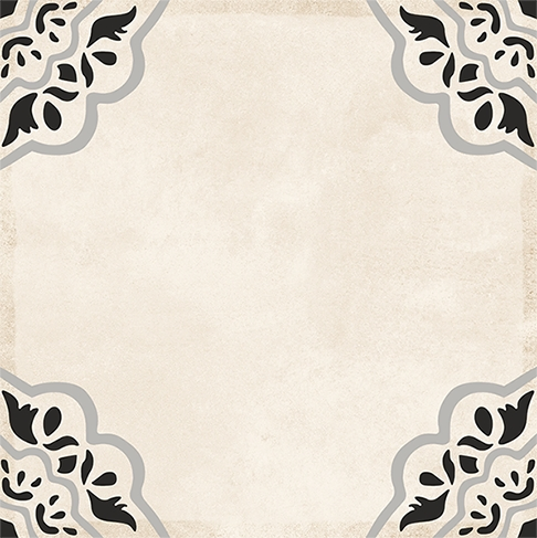 Building Material Elegant Ceramic Wall Tiles for Trendy Bathroom and Kitchen Designs
