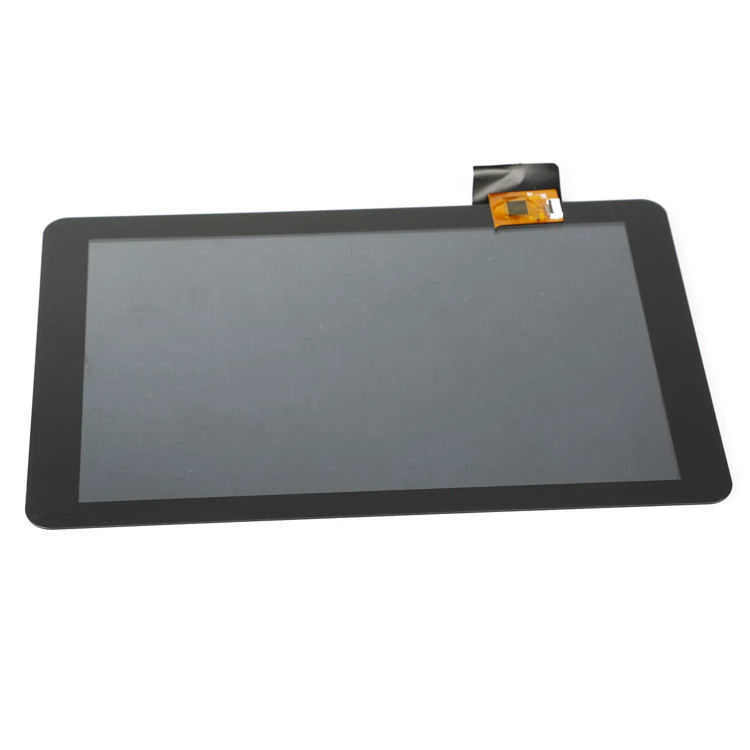 Сенсорный экран LCD, ёмкостный, 5-15 дюймов