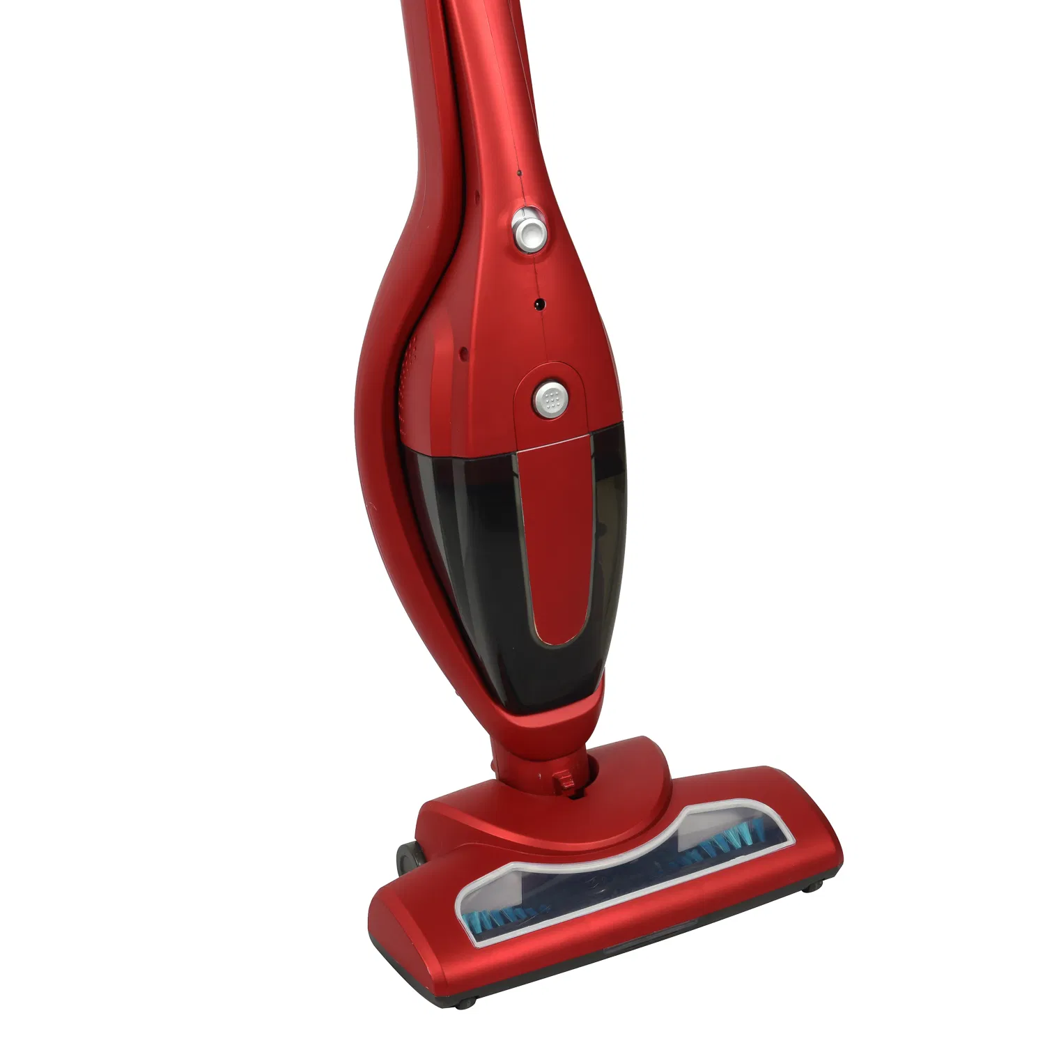 Powerful Cordless Cyclone Vacuum for Effortless Home Cleaning