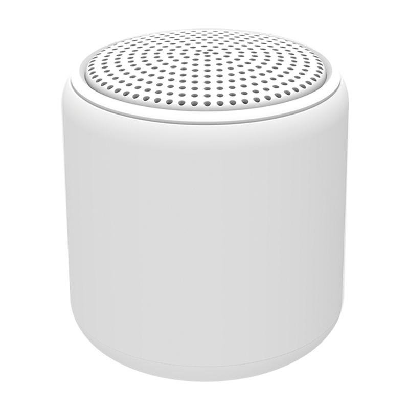 Factory Wholesale Mini Speaker with Subwoofer Stereo-Call Function