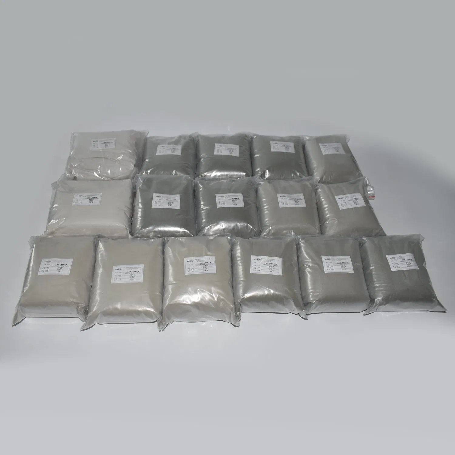 Industrial Resin Bond Diamond Powder Synthetic Diamond Powder for Grinding Polishing Usage