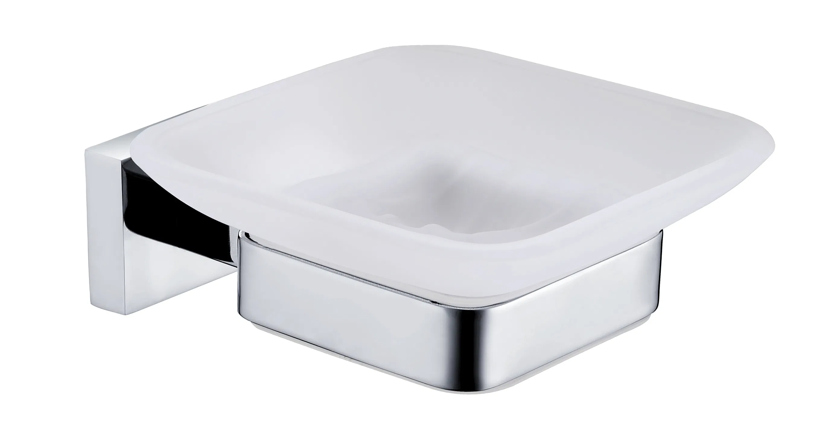 Кольцо для полотенца из нержавеющей стали