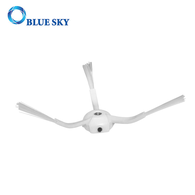 Side Brush Replacements for Xiaomi Mi Robot Vacuum Cleaner Parts