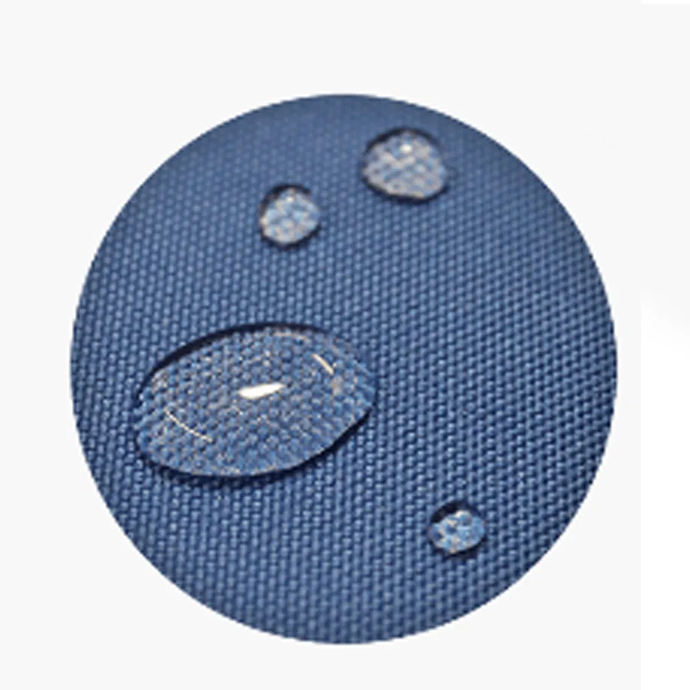 Customized Print Outdoor Event Tradeshow Inflatable Canopy Promotional Advertising X TPU Air Sealed Large Gazebo Marquee Party Tent