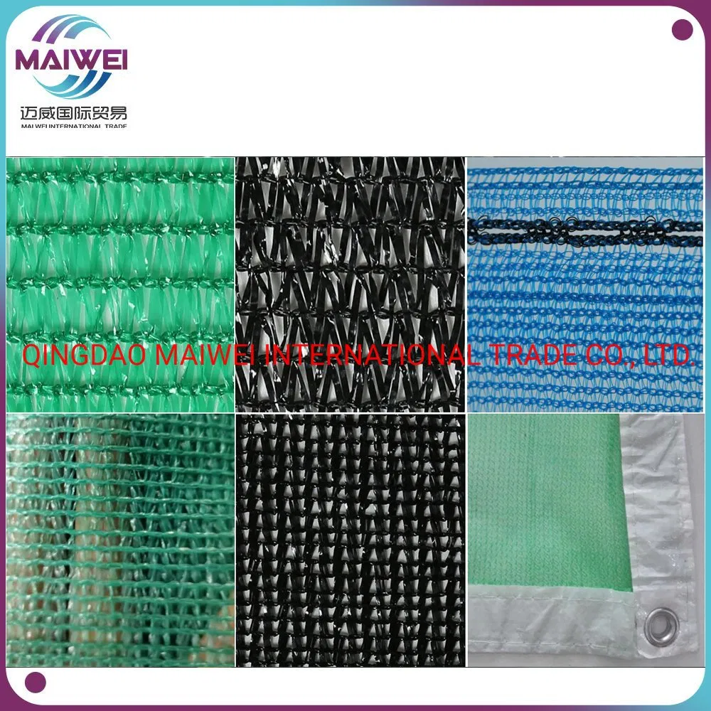 Construction Safety Net, Plastic Scaffolding Debis Net Waring Net Shade Cloth