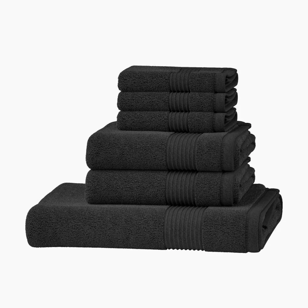 Cotton Kitchen Towel Waffle Hand Towel Large Bath Towel Microfiber Face Towel