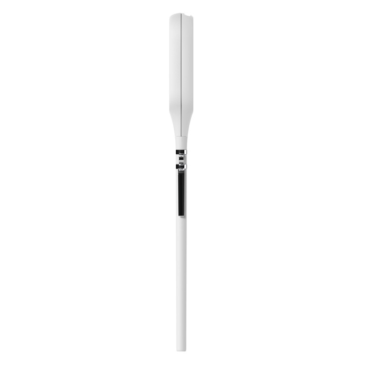 Yw-122 Digital BBQ Meat Stainless Steel Probe Fast Food Thermometer