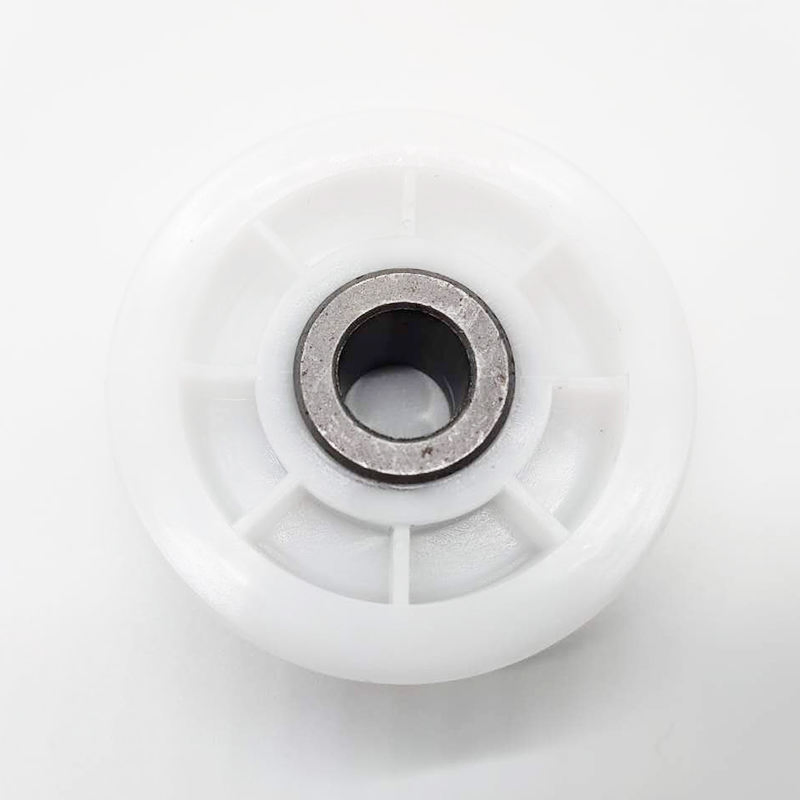 Electronics 4560EL3001A Dryer Idler Pulley