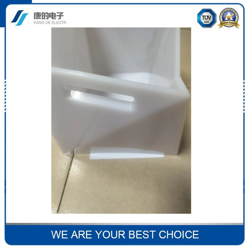 Portable Mini USB Powerbank 10000mAh