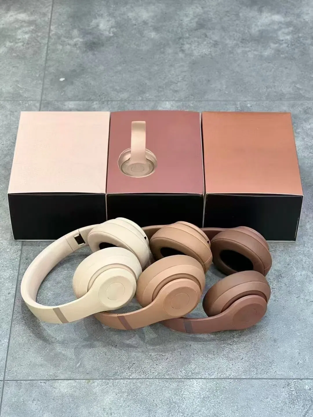 Наушники TWS Fit PRO беспроводные Bluetooth