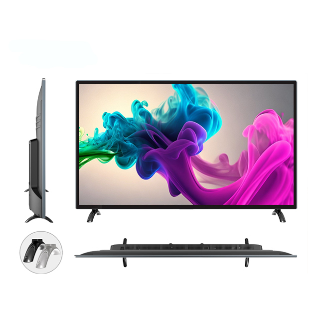 Телевизор Smart TV Android 32-85 дюймов, 2K/4K, OEM