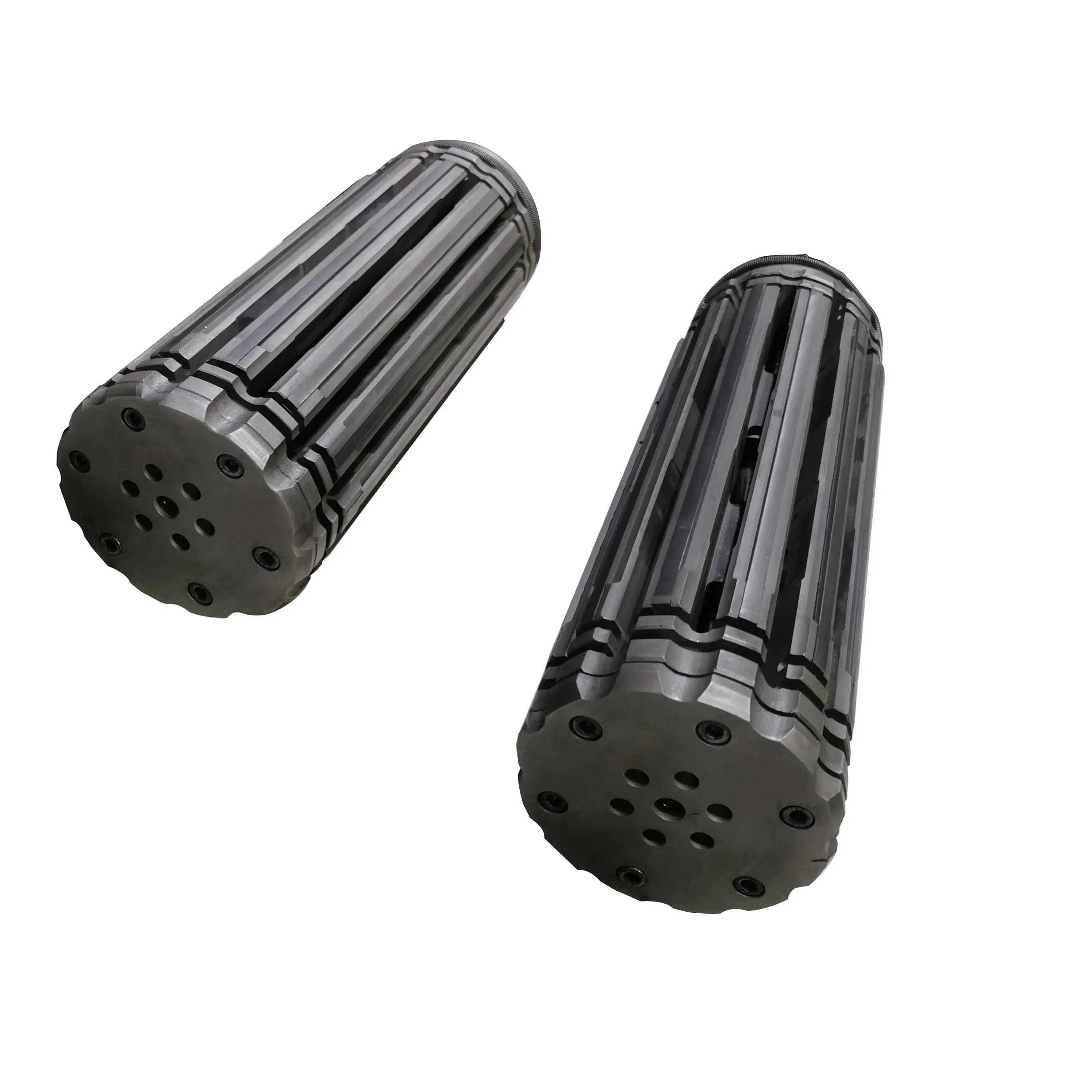 Алмазная головка для хонингования цилиндров HH-36