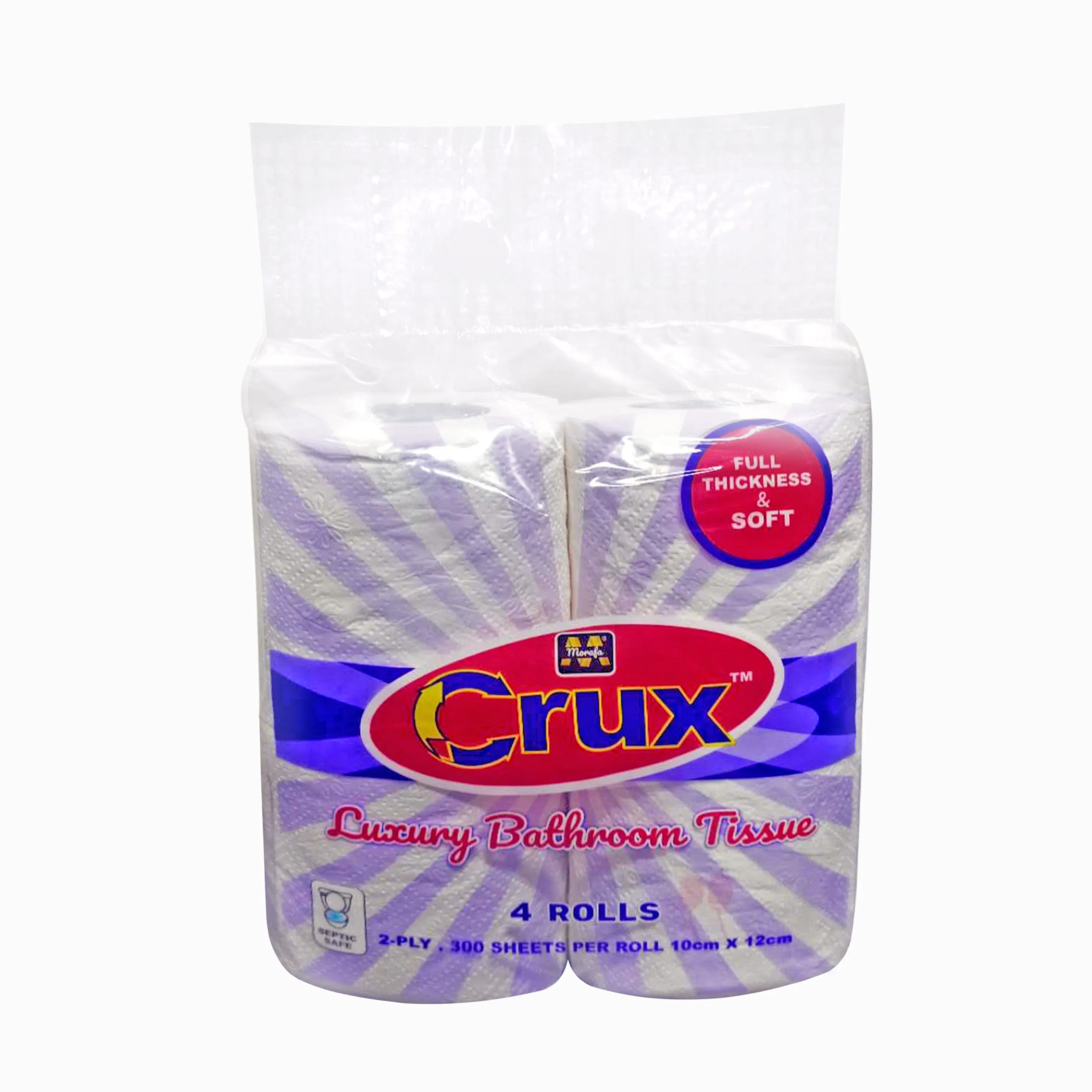 Custom High Quality Jumbo Roll Toilet Paper 2ly Toilet Paper Free Samples