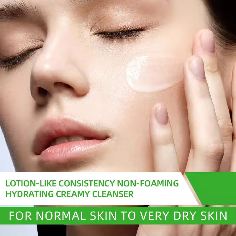 New Designnatural Pure Organic Anti-Cellulite Massage Oil for Body Care